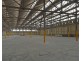 16-18/B Store Crozier Street, Port Adelaide SA 5015