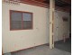 16-18/B Store Crozier Street, Port Adelaide SA 5015