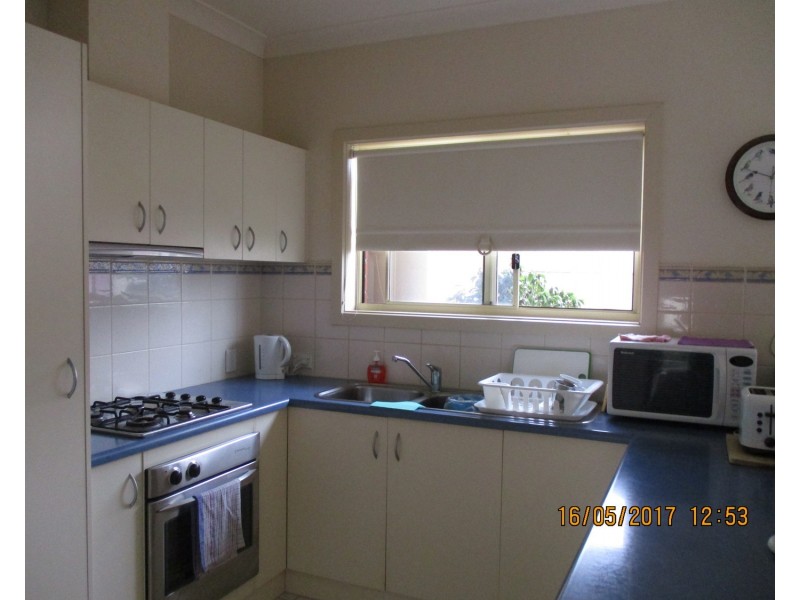 17A Raymond Avenue, Seaton SA 5023