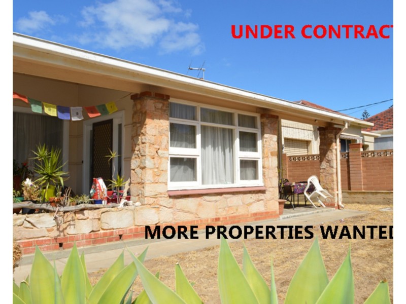 18 Charnock Street, Largs North SA 5016