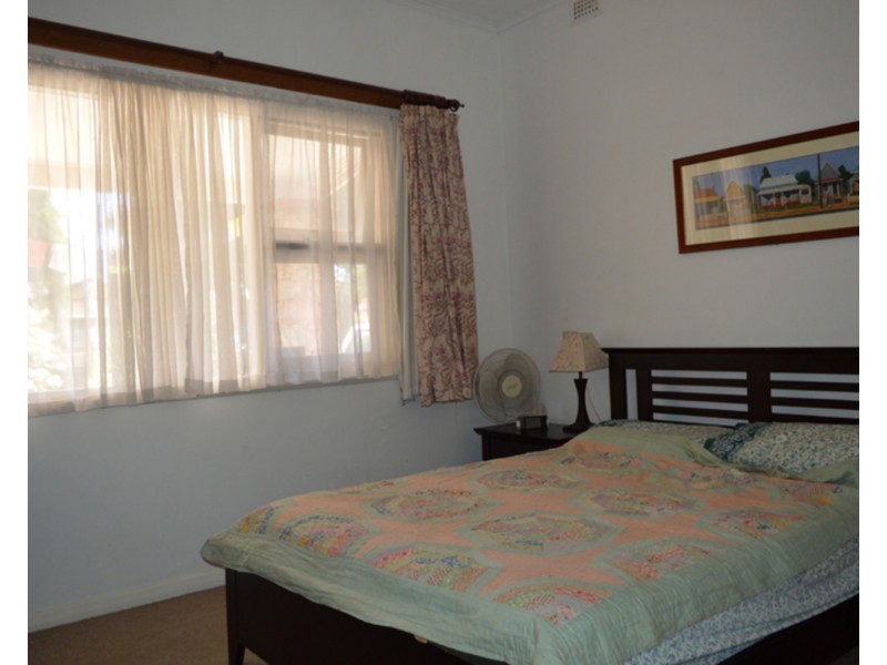 18 Charnock Street, Largs North SA 5016