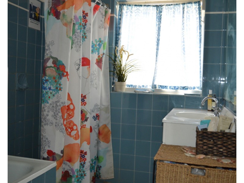 18 Charnock Street, Largs North SA 5016