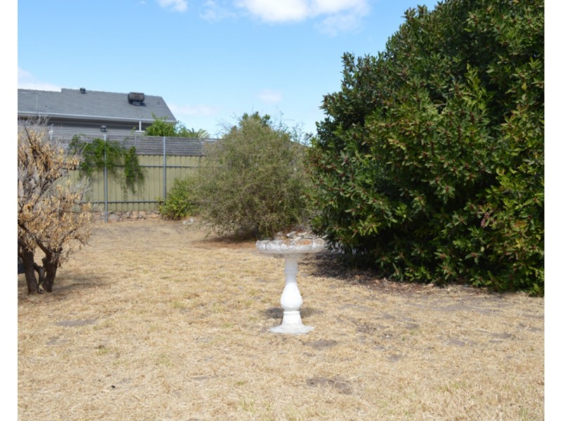 18 Charnock Street, Largs North SA 5016