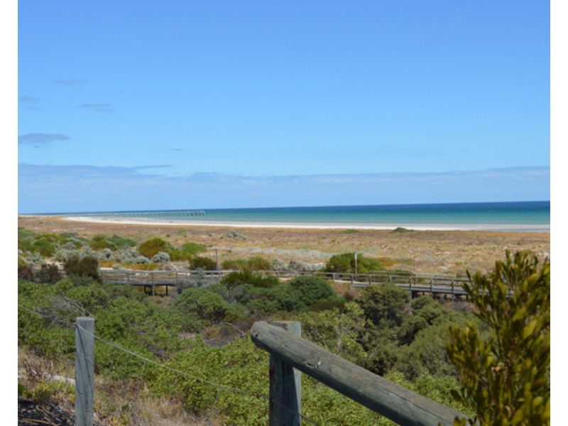 18 Charnock Street, Largs North SA 5016