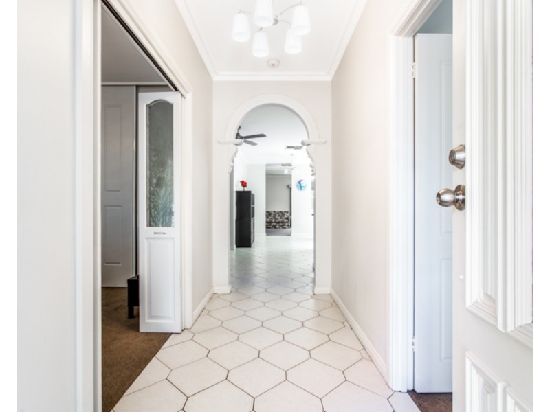 59 Close Street, Birkenhead SA 5015