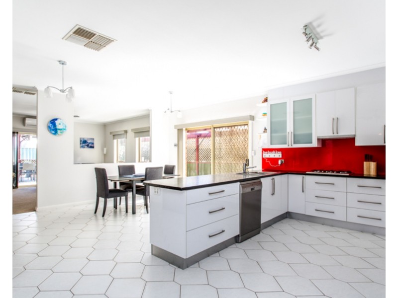 59 Close Street, Birkenhead SA 5015