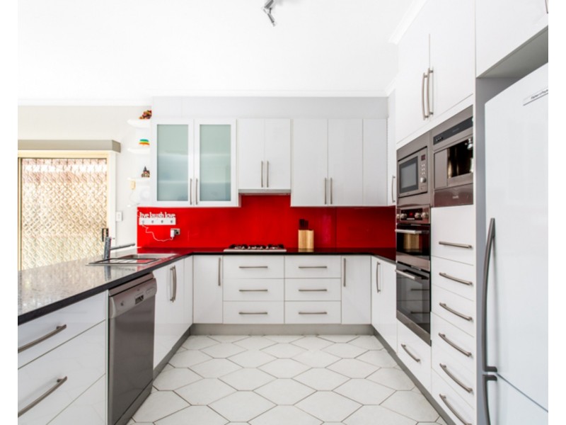 59 Close Street, Birkenhead SA 5015