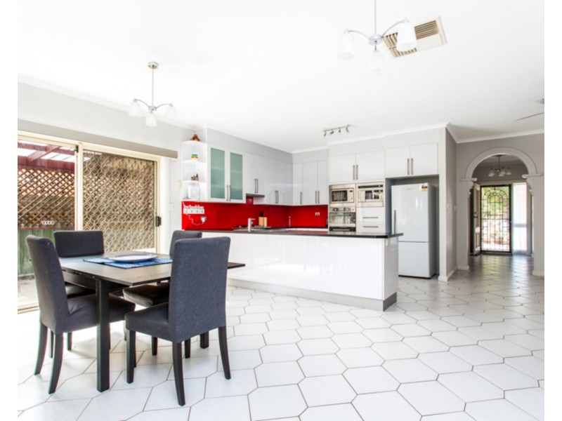 59 Close Street, Birkenhead SA 5015