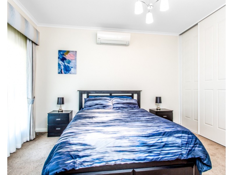 59 Close Street, Birkenhead SA 5015