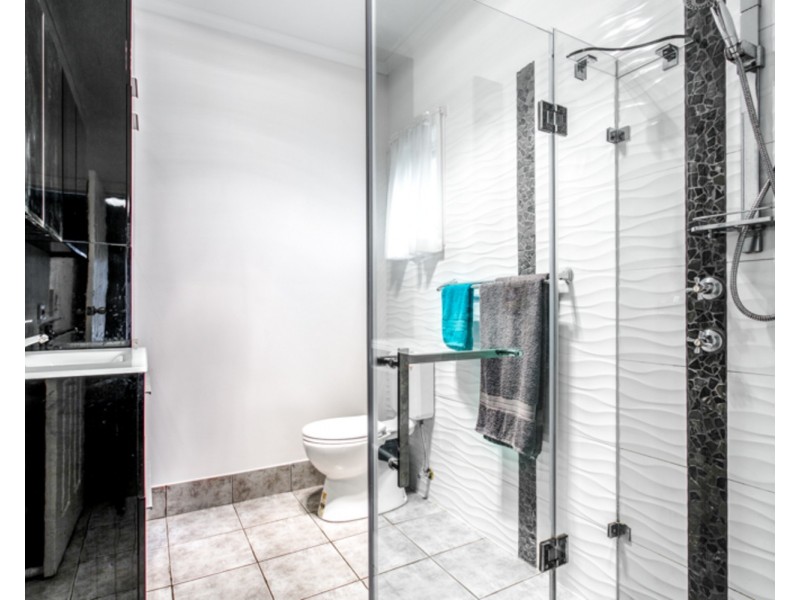 59 Close Street, Birkenhead SA 5015