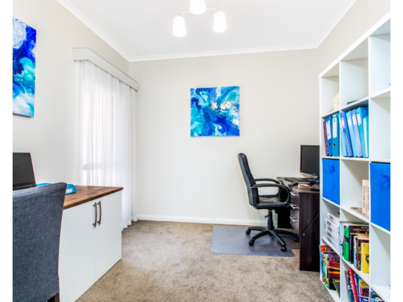 59 Close Street, Birkenhead SA 5015