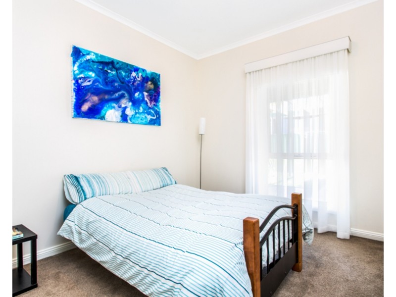 59 Close Street, Birkenhead SA 5015