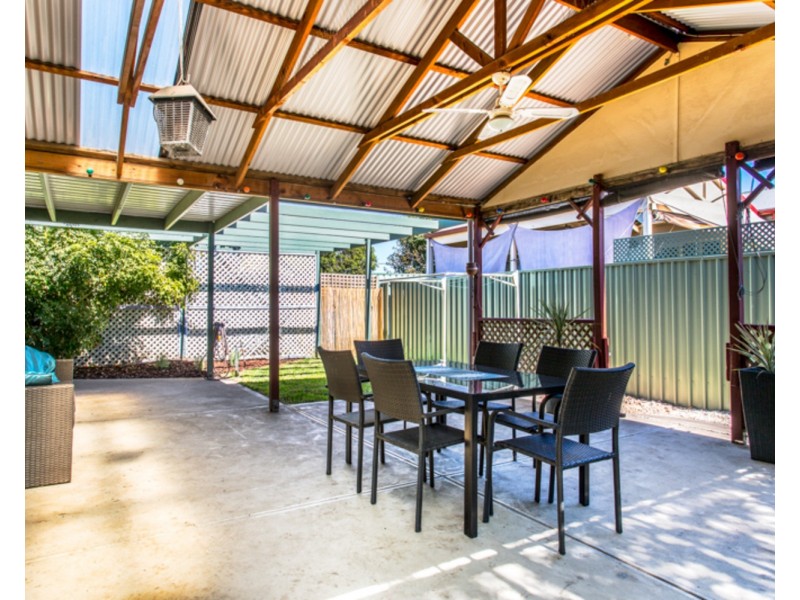 59 Close Street, Birkenhead SA 5015