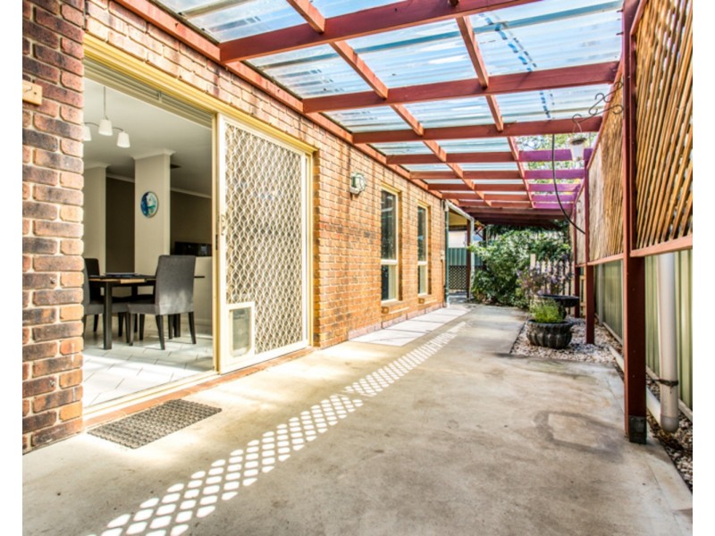 59 Close Street, Birkenhead SA 5015