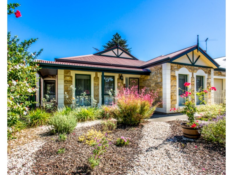 59 Close Street, Birkenhead SA 5015