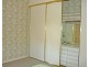 35 Evans Street, Rosewater SA 5013