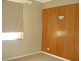 35 Evans Street, Rosewater SA 5013