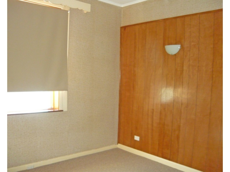 35 Evans Street, Rosewater SA 5013