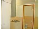 35 Evans Street, Rosewater SA 5013
