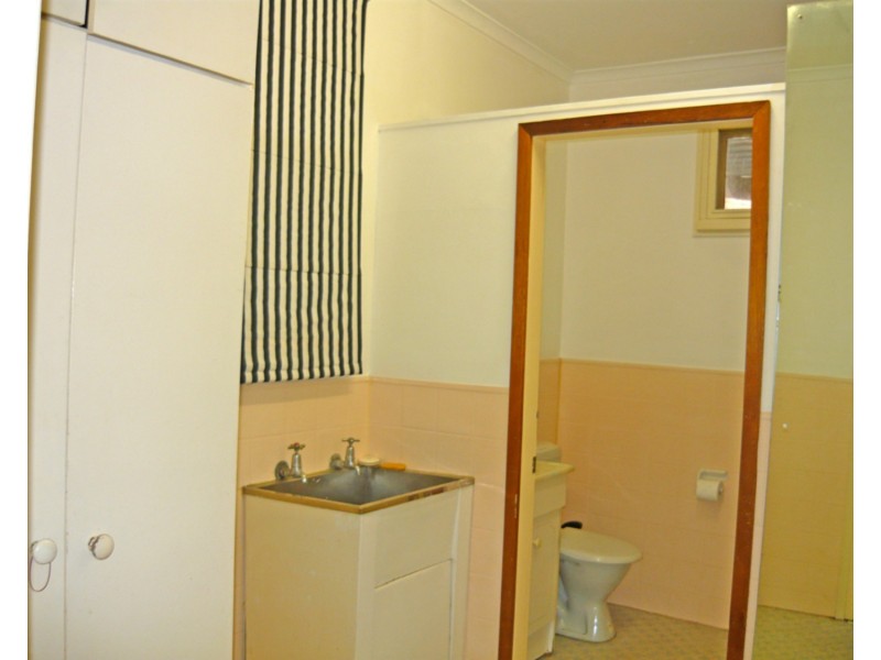 35 Evans Street, Rosewater SA 5013