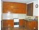 35 Evans Street, Rosewater SA 5013