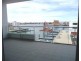 301/1-2 Tarni Court, New Port SA 5015