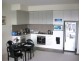 301/1-2 Tarni Court, New Port SA 5015