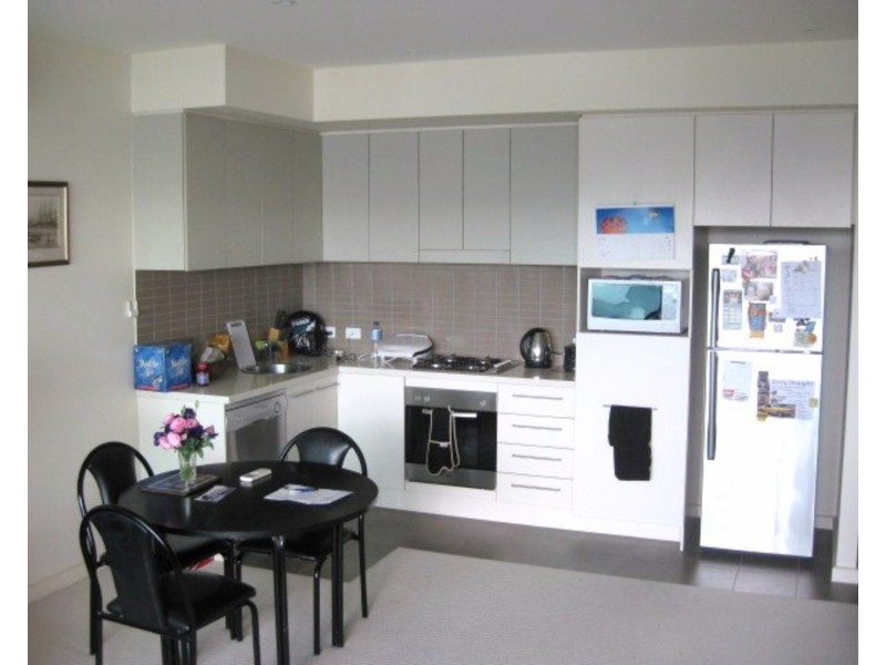 301/1-2 Tarni Court, New Port SA 5015