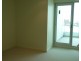 301/1-2 Tarni Court, New Port SA 5015