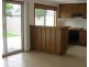 3 Townsend Court, North Haven SA 5018