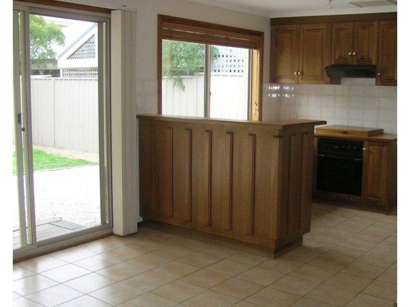 3 Townsend Court, North Haven SA 5018