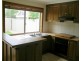 3 Townsend Court, North Haven SA 5018