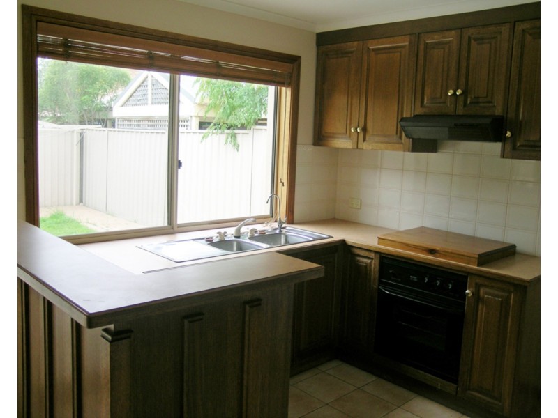 3 Townsend Court, North Haven SA 5018