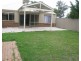 3 Townsend Court, North Haven SA 5018