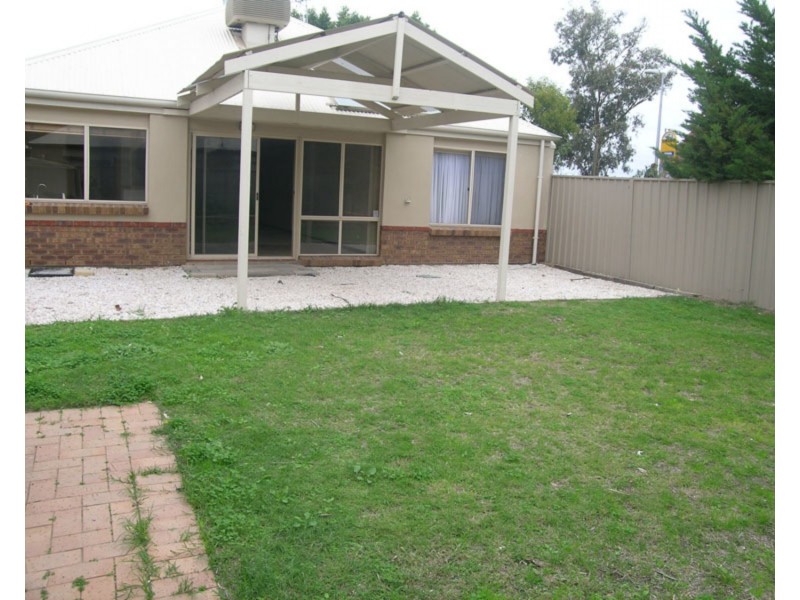 3 Townsend Court, North Haven SA 5018