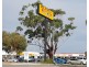 3 Townsend Court, North Haven SA 5018