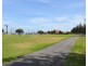 3 Townsend Court, North Haven SA 5018