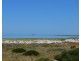 3 Townsend Court, North Haven SA 5018