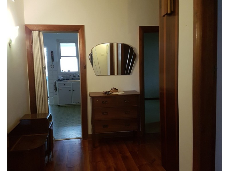 27 King Street, Pennington SA 5013