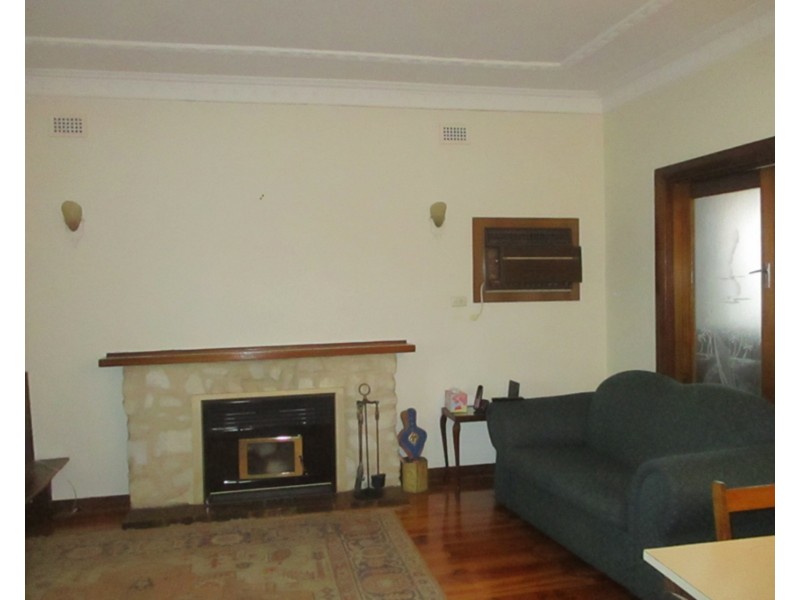 27 King Street, Pennington SA 5013