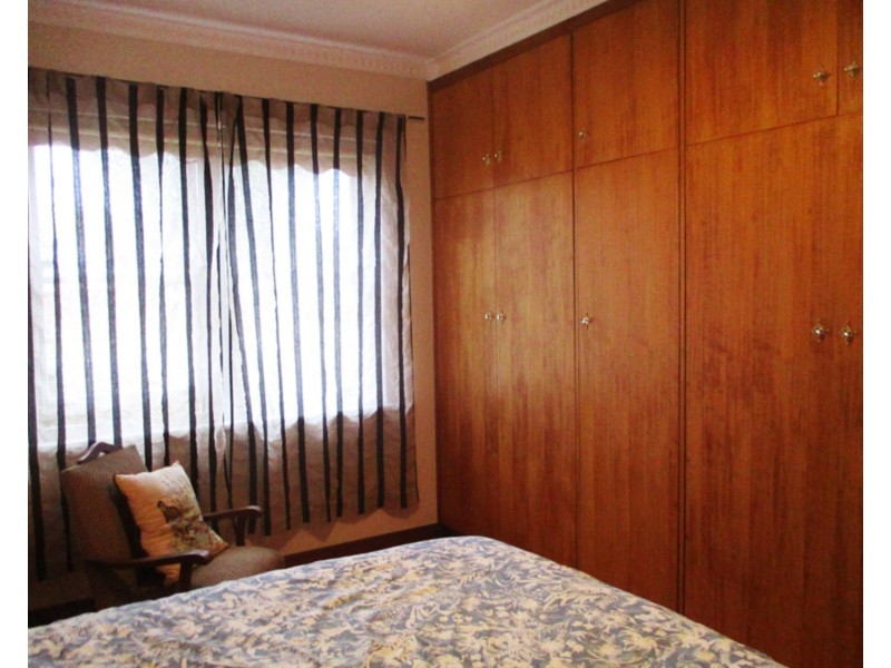 27 King Street, Pennington SA 5013