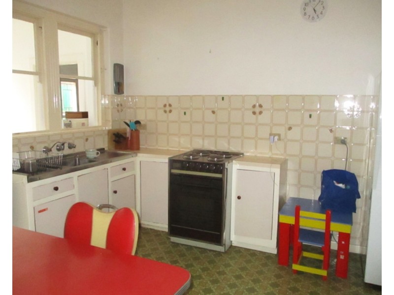 27 King Street, Pennington SA 5013