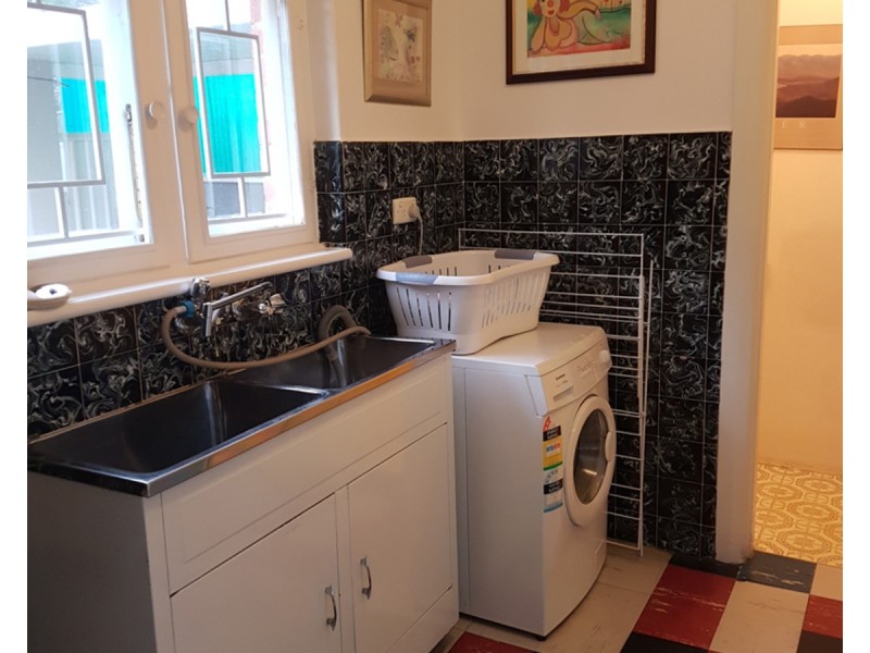 27 King Street, Pennington SA 5013