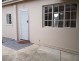 27 King Street, Pennington SA 5013