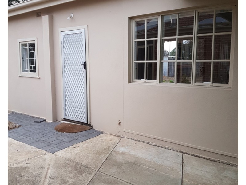 27 King Street, Pennington SA 5013