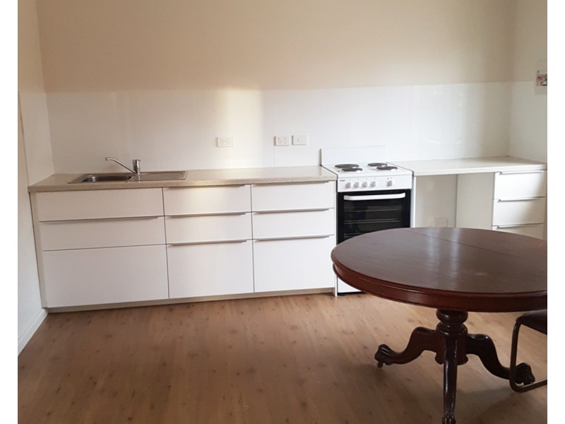 27 King Street, Pennington SA 5013