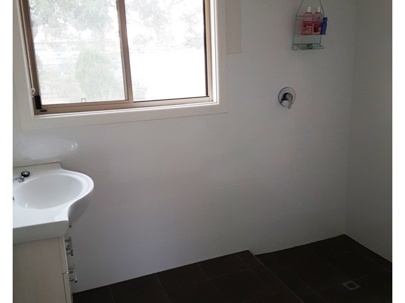 27 King Street, Pennington SA 5013