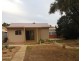 27 King Street, Pennington SA 5013