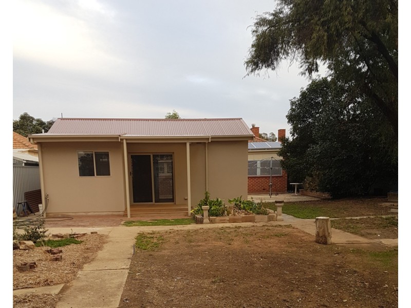 27 King Street, Pennington SA 5013