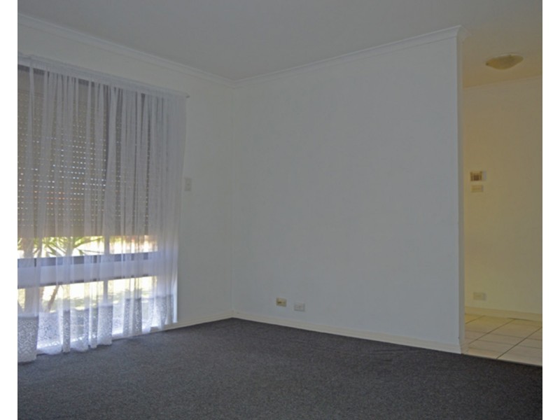 10 Beaufort Street, North Haven SA 5018